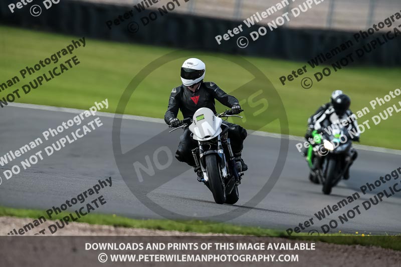 PJ Motorsport 2019;donington no limits trackday;donington park photographs;donington trackday photographs;no limits trackdays;peter wileman photography;trackday digital images;trackday photos